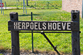 Hoeve Herpoel