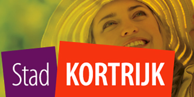 Kortrijk toerisme